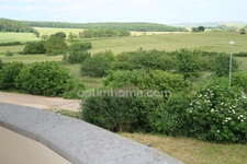 Maison au Cœur de la Nature et du Calme