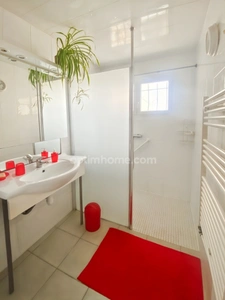 Maison à VANDOEUVRE LES NANCY - Emplacement idéal !