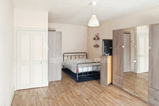 A VENDRE – MAISON DE VILLAGE AVEC TERRAIN DE PLUS DE 4000 m² – ARMAUCOURT (54)
