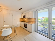 STUDIO A LOUER A VANDOEUVE LES NANCY - BELLES PRESTATIONS