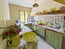 CHAMPIGNEULLES – Maison de caractère avec jardin, au calme et proche de toutes les commodités