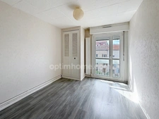 APPARTEMENT 4 PIÈCES AVEC BALCON, PARKING PRIVATIF ET CAVE – JARVILLE-LA-MALGRANGE, PROCHE NANCY
