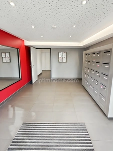 STUDIO A LOUER A VANDOEUVE LES NANCY - BELLES PRESTATIONS