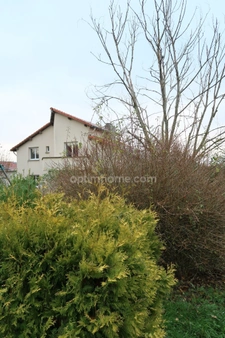 Maison au Cœur de la Nature et du Calme