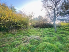 TERRAIN A VENDRE à VELAINE SOUS AMANCE