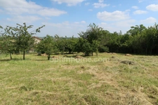 Maison au Cœur de la Nature et du Calme