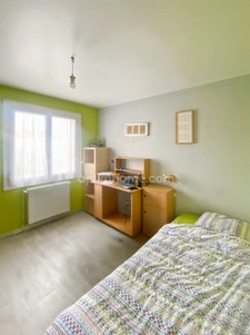 Maison à VANDOEUVRE LES NANCY - Emplacement idéal !