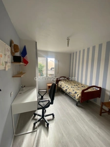 Maison à VANDOEUVRE LES NANCY - Emplacement idéal !