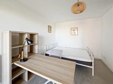 STUDIO A LOUER A VANDOEUVE LES NANCY - BELLES PRESTATIONS
