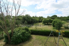 Maison au Cœur de la Nature et du Calme