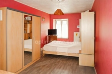 A VENDRE – MAISON DE VILLAGE AVEC TERRAIN DE PLUS DE 4000 m² – ARMAUCOURT (54)