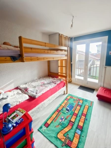 Maison à VANDOEUVRE LES NANCY - Emplacement idéal !