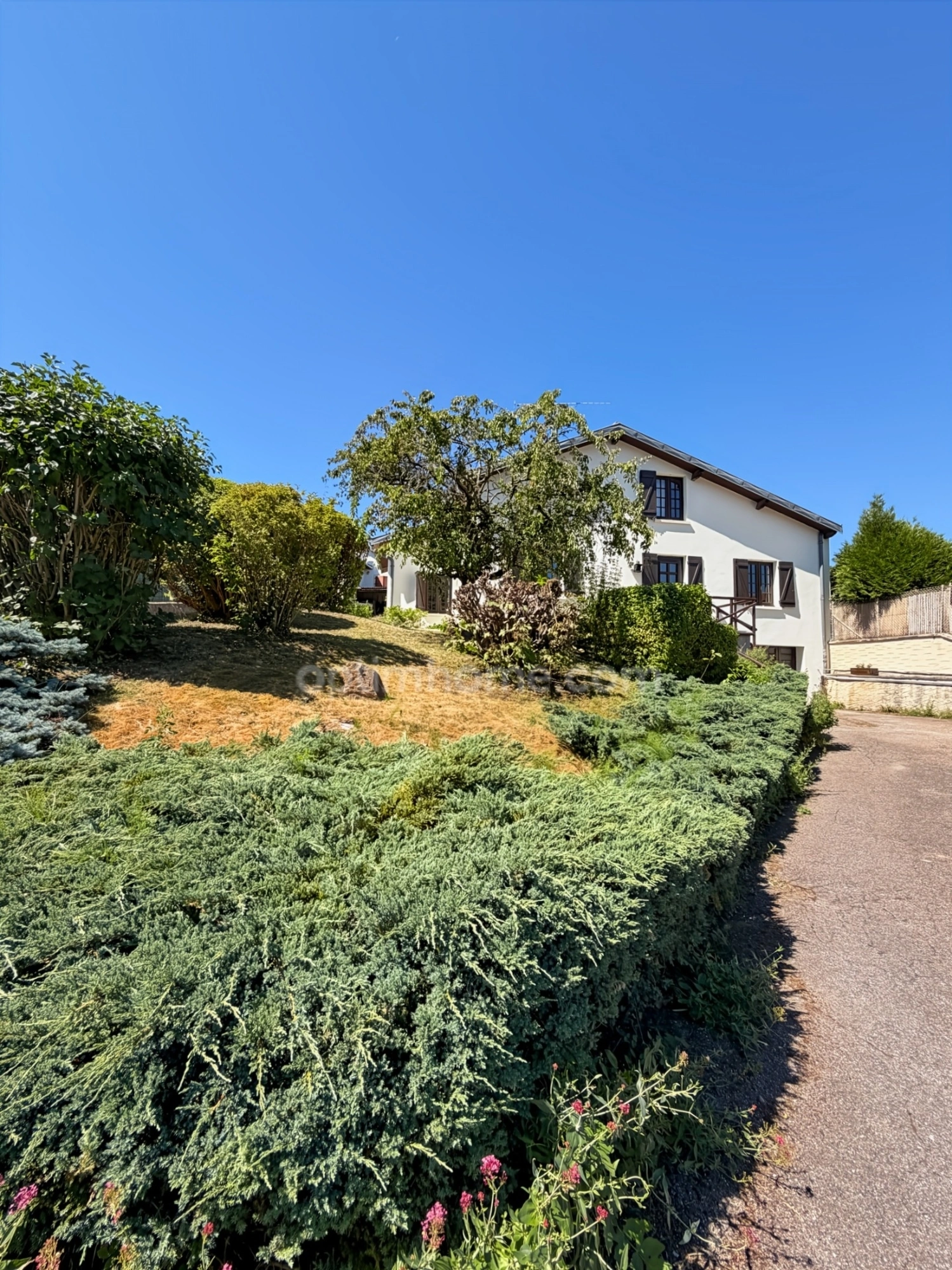 Maison 5 pièces 116 m² · à Champigneulles · 116 m² · 330 000 €