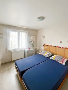 Maison à VANDOEUVRE LES NANCY - Emplacement idéal !