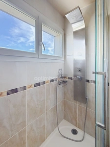 APPARTEMENT 4 PIÈCES AVEC BALCON, PARKING PRIVATIF ET CAVE – JARVILLE-LA-MALGRANGE, PROCHE NANCY