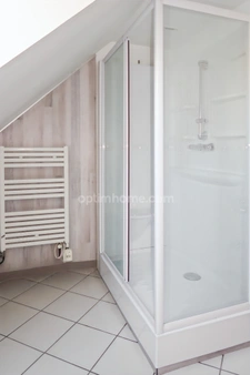 Maison avec potentiel unique à découvrir !