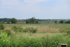 Charme authentique au cœur d'Armaucourt : Maison de village à vendre