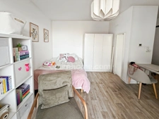 STUDIO A LOUER A VANDOEUVE LES NANCY - BELLES PRESTATIONS