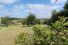 Maison au Cœur de la Nature et du Calme
