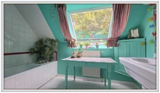 Maison à vendre 7 pièces VAUREAL (95)