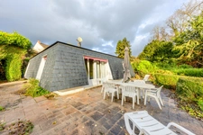 Maison à vendre 3 pièces FREMAINVILLE (95)