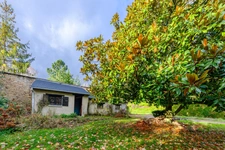 Maison à vendre 3 pièces FREMAINVILLE (95)