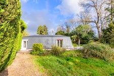 Maison à vendre 3 pièces FREMAINVILLE (95)