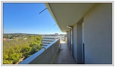 Appartement à vendre 2 pièces LES MUREAUX (78)