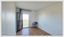Appartement à vendre 2 pièces LES MUREAUX (78)