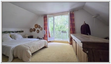 Maison à vendre 7 pièces VAUREAL (95)