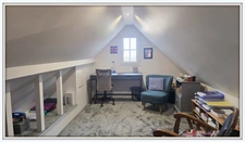 Maison à vendre 7 pièces COURDIMANCHE (95)