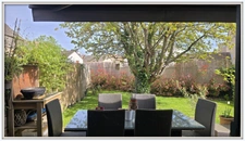 Maison à vendre 5 pièces JOUY LE MOUTIER (95)