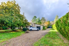 Maison à vendre 3 pièces FREMAINVILLE (95)