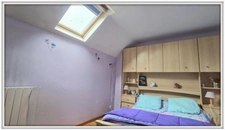 Maison à vendre 7 pièces AUVERS SUR OISE (95)