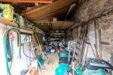 Maison à vendre 3 pièces FREMAINVILLE (95)