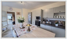 Maison à vendre 7 pièces COURDIMANCHE (95)