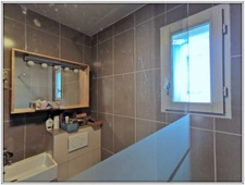 Maison à vendre 6 pièces COURDIMANCHE (95)