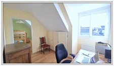 Maison à vendre 7 pièces COURDIMANCHE (95)