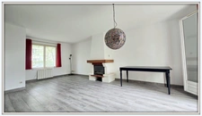 Maison à vendre 8 pièces COURDIMANCHE (95)