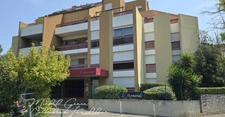 GARAGE DOUBLE MARSEILLE 9EME ARRONDISSEMENT 