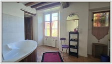 Maison à vendre 8 pièces Proche de NEUVILLE SUR OISE (95)