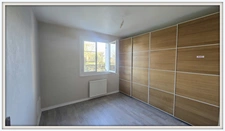 Maison à vendre 7 pièces COURDIMANCHE (95)