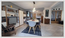 Maison à vendre 7 pièces COURDIMANCHE (95)