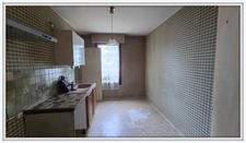 Appartement à vendre 3 pièces CONFLANS SAINTE HONORINE (78)