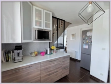 Maison à vendre 6 pièces COURDIMANCHE (95)