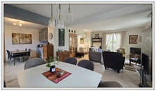 Maison à vendre 7 pièces COURDIMANCHE (95)