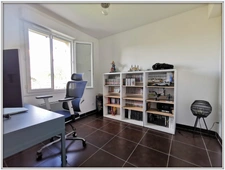 Maison à vendre 6 pièces COURDIMANCHE (95)
