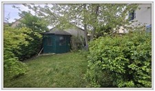 Maison à vendre 8 pièces COURDIMANCHE (95)