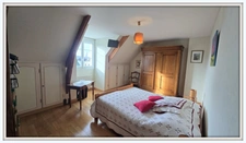 Maison à vendre 7 pièces COURDIMANCHE (95)