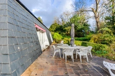 Maison à vendre 3 pièces FREMAINVILLE (95)
